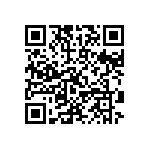 SIT9003AI-8-25SB QRCode