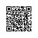 SIT9003AI-8-28DO QRCode