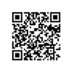 SIT9003AI-83-18XX-000-FP000X QRCode