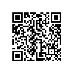 SIT9003AI-83-33DB-12-28000Y QRCode