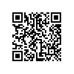 SIT9003AI-83-33DB-4-00000T QRCode