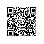 SIT9003AI-83-33DB-40-00000Y QRCode