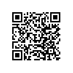 SIT9003AI-83-33DO-99-00000Y QRCode