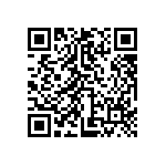 SIT9003AI-83-33EB-25-00000T QRCode