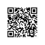 SIT9003AI-83-33EQ-50-00000T QRCode