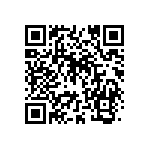 SIT9003AI-83-33SO-66-00000T QRCode