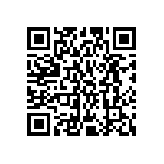 SIT9003AI-83-33SO-66-00000Y QRCode