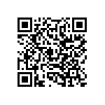 SIT9003AI-84-33EB-29-44710T QRCode