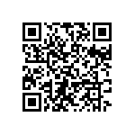 SIT9003AI-84-33EB-29-44710Y QRCode