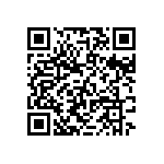 SIT9003AIU13-18DO-50-00000T QRCode