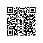 SIT9003AIU13-33EB-33-00000Y QRCode