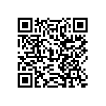 SIT9003AIU33-33EB-33-0000Y QRCode