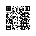 SIT9003AIU34-33EB-60-00000Y QRCode