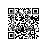 SIT9102AI-131N25E125-00000 QRCode