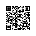 SIT9102AI-131N25E156-25000X QRCode