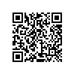 SIT9102AI-232H25S125-00000 QRCode