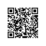 SIT9102AI-232H25S187-50000 QRCode