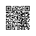 SIT9102AI-232H25S187-50000X QRCode