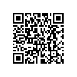 SIT9102AI-233N25E100-0000X QRCode