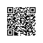 SIT9102AI-243N25E125-00000X QRCode