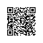 SIT9102AI-243N25E200-00000Y QRCode