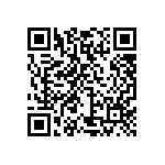 SIT9107AI-24HH25E250-00000 QRCode