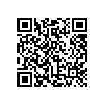 SIT9120AC-1B1-25E100-000000D QRCode