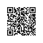 SIT9120AC-1B1-25E100-000000G QRCode