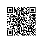 SIT9120AC-1B1-25E125-000000D QRCode