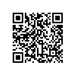 SIT9120AC-1B1-25E125-000000E QRCode