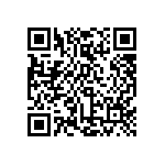 SIT9120AC-1B1-25E133-333300D QRCode