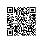 SIT9120AC-1B1-25E133-333333D QRCode