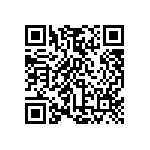 SIT9120AC-1B1-25E148-500000G QRCode