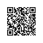 SIT9120AC-1B1-25E166-660000D QRCode