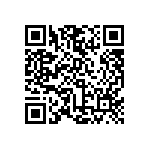 SIT9120AC-1B1-25E166-666600G QRCode