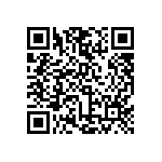 SIT9120AC-1B1-25E166-666660D QRCode