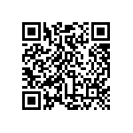 SIT9120AC-1B1-25E200-000000G QRCode