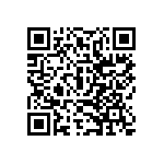 SIT9120AC-1B1-25E25-000000D QRCode