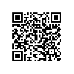 SIT9120AC-1B1-25E74-175824E QRCode