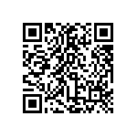 SIT9120AC-1B1-25E74-250000D QRCode