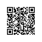 SIT9120AC-1B1-25S100-000000D QRCode