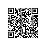 SIT9120AC-1B1-25S100-000000E QRCode