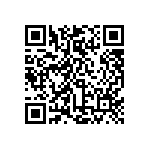 SIT9120AC-1B1-25S125-000000E QRCode