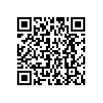 SIT9120AC-1B1-25S125-000000G QRCode