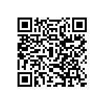 SIT9120AC-1B1-25S133-300000E QRCode