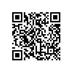 SIT9120AC-1B1-25S133-300000G QRCode