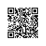 SIT9120AC-1B1-25S133-333000E QRCode