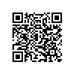 SIT9120AC-1B1-25S133-333300G QRCode