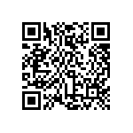 SIT9120AC-1B1-25S133-333330G QRCode