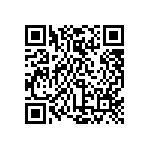 SIT9120AC-1B1-25S133-333333G QRCode